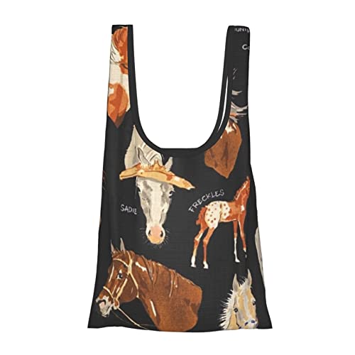 [Outfly] n E} GRobO VbsOobO h e ܂肽 RpNg W  y |PbgTCY Rrj Aj ObY LN^[ v[g Q158