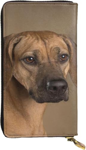 [YINGD] [fVAbWobN ^唻{vz yʃVvJ[hz Ajv[g^z