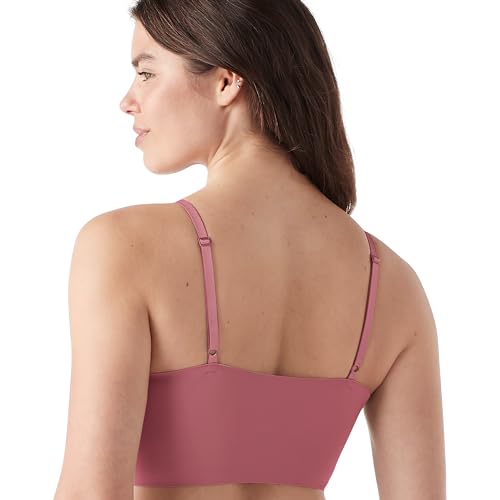 Image of True & Co Women's True Body Lift Triangle Adjustable Strap Bra