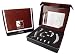 Produktbild Noctua NM-I2011, CPU-Kühler-Montageset für Noctua CPU Kühler auf Intel Sockel LGA2011 und LGA2066