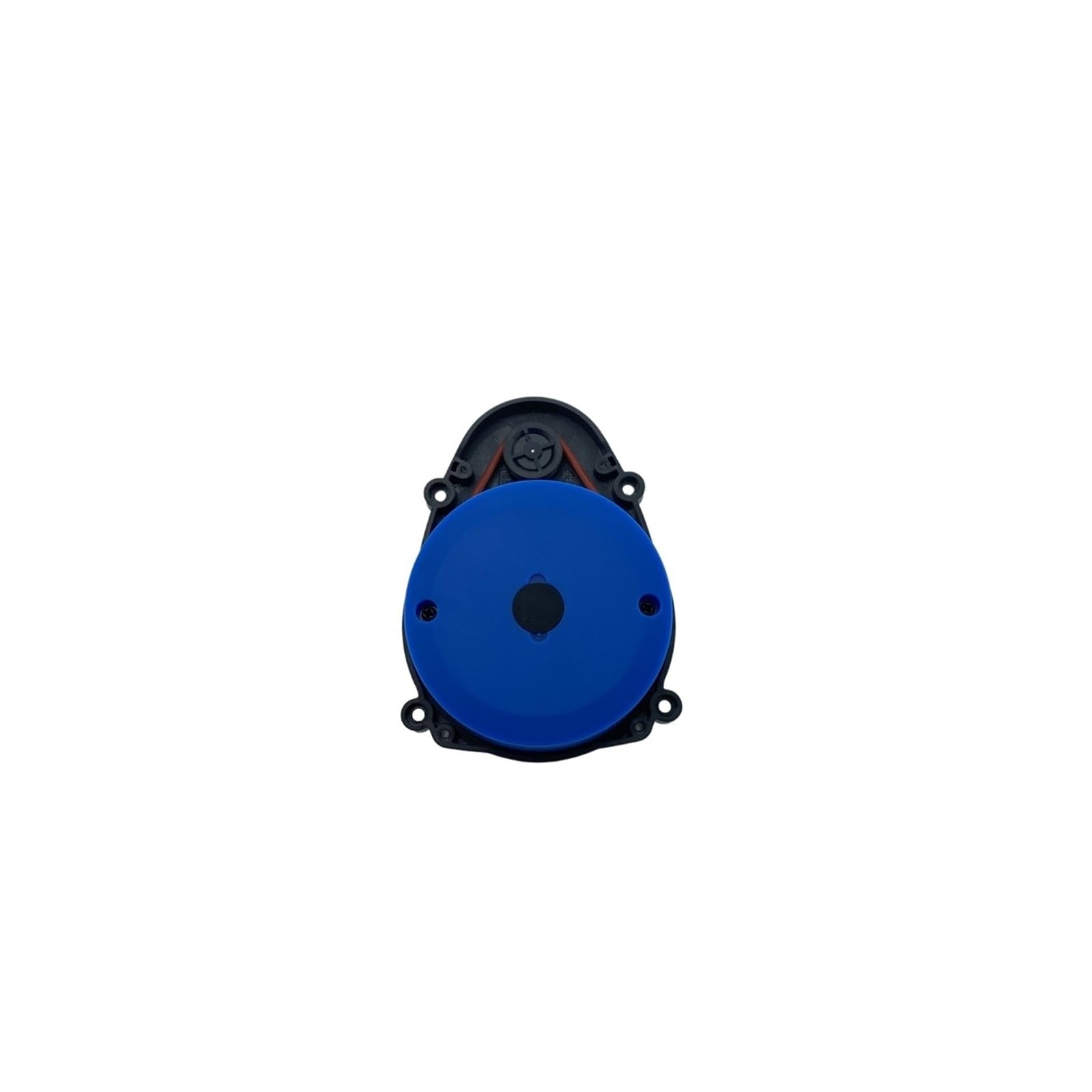 NIUFENGGEO Compatible For Imou, RV-L11-A Robot Vacuum Cleaner Replacement Spare Parts, Vacuum Distance Sensor(Blue)