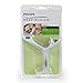 Philips Respironics Wisp Replacement Frame, Fabric, 1094081 (1/ea)