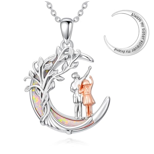 POTOPYY �o���l�b�N���X �o�����^�C���f�[�M�t�g �o���l�b�N���X S925�X�^�[�����O�V���o�[ �o���y���_���g�l�b�N���X �e�F �l�b�N���X �o���W���G���[�A�o�� ���� �F�l �a�����M�t�g, 2XL, �X�^�[�����O�V���o�[, �W�F���X�g�[���Ȃ�