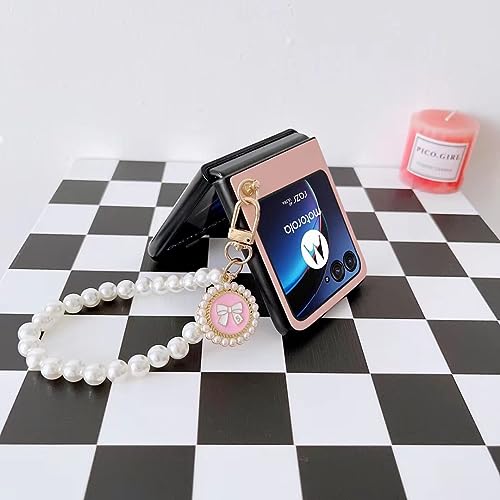 Encuentra la mejor selección de Pulsera cadena moto que Puedes comprar On-line. 23 Imagen adicional