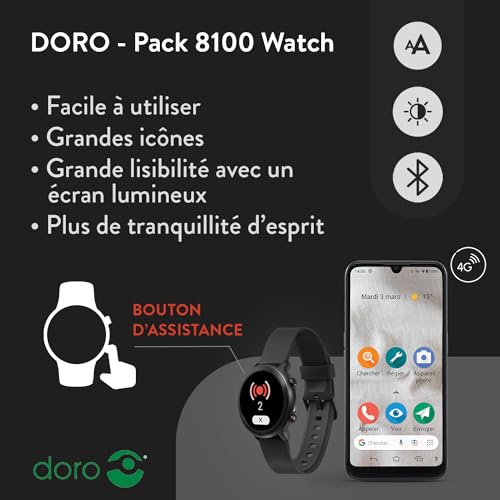 LITTLE BALANCE Gaufrier Cœur 8382 - vue 6