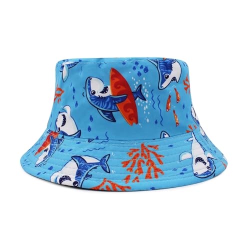 Image of VRITRAZ Kids Baseball Cap | Adjustable Cotton Sun Hat for Boys & Girls | Comfortable Wear (4-12 Year)