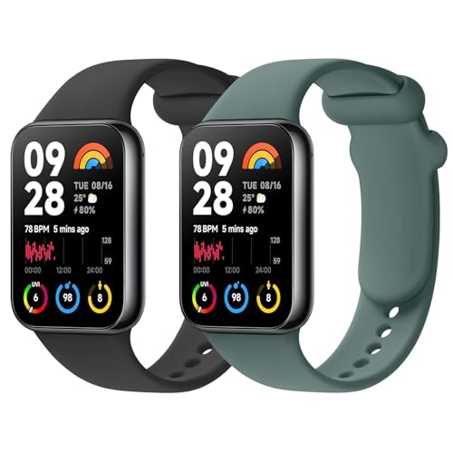 [YGTBSR] y2zXiaomi Smart Band 9 Pro/Smart Band 8 Pro/Xiaomi Redmi Watch 5/4 Ή oh VI~ ւ oh VR pxg ʋC
