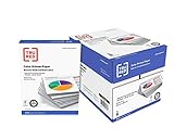 Staples Multipurpose...