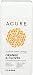 Acure Sublime Sweet Orange Body Wash, 12 Fluid Ounces