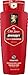 Red Zone Swagger Body Wash for Men, Scent of Confidence, 21 fl oz