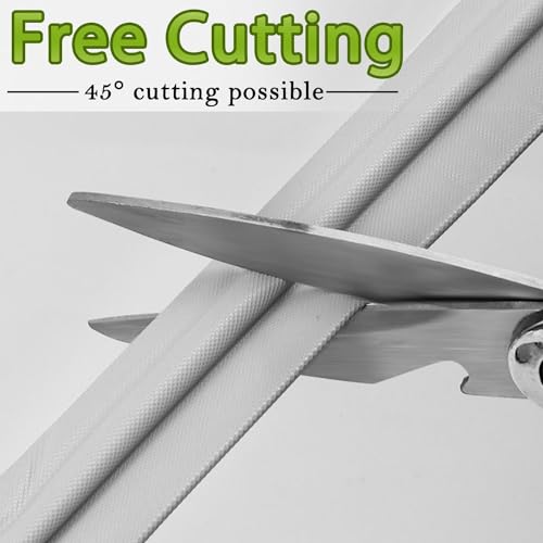 La mejor comparación de Cinta selladora térmica comprados en linea. 21 Imagen adicional