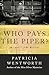 Who Pays the Piper? (The Ernest Lamb Mysteries)