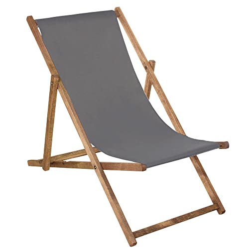 Strand Klappstuhl Holz Die 15 besten Produkte im Vergleich & Angebote