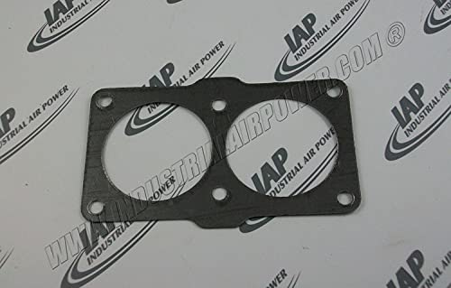 112793 Gasket - Designed for use with Quincy Air Compressors