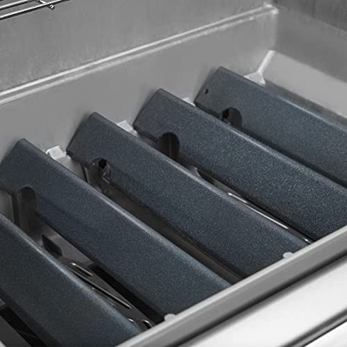 SafBbcue Genesis II Replacement Kit for Weber Genesis II 600 Series Parts by SafBbcue - Image 8
