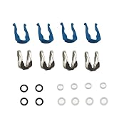 Hajus Autoteile Germany