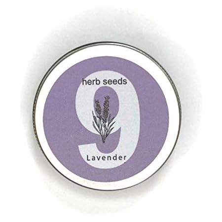 Amazon ハーブ栽培キット ラベンダー 栽培キット オンライン通販