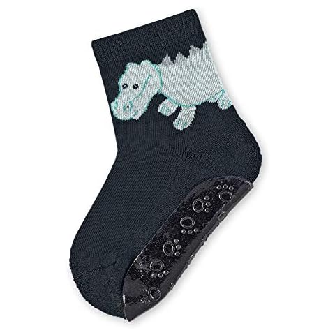 Sterntaler FliFli Non-Slip Speed Socks for Kids Cover