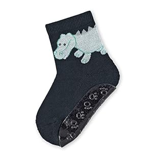 Sterntaler Fli Fli Air Konrad baby-jongens sokken