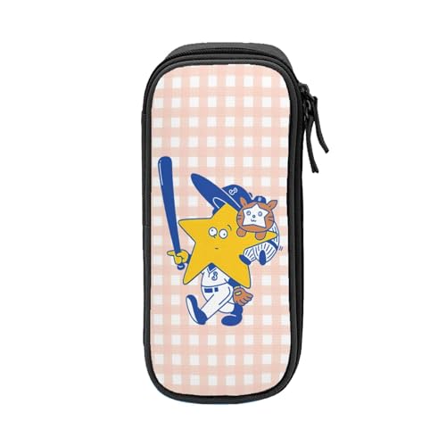 For lDeNAxCX^[Y yP[X M 2w |[` e  wp l ʊw ʋ @\ a Black