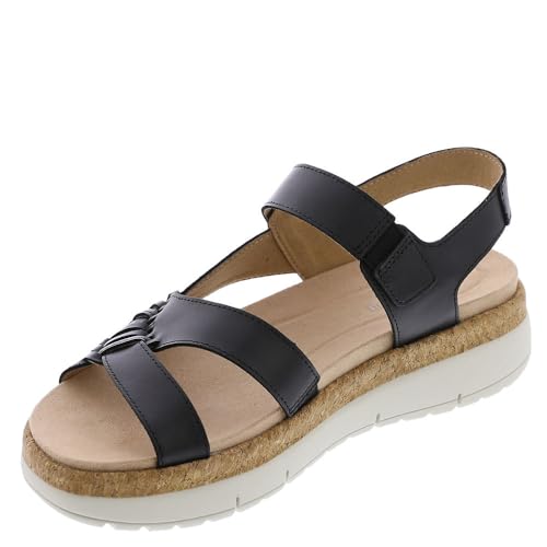 Image of Easy Spirit Ilena Women's Sandal