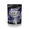 Ironmaxx Creatin Pulver