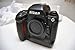 Magic Lantern Guides®: Nikon F5