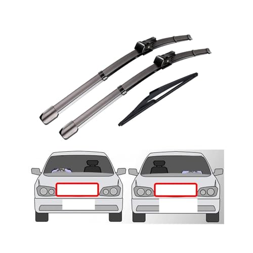 DS 3 Crossback 2018-2023 E-Tense tgAtgKXCp[u[hZbg J[ANZT[ tgKXEBhE 2020 2021 2022 ɓK(RHD)