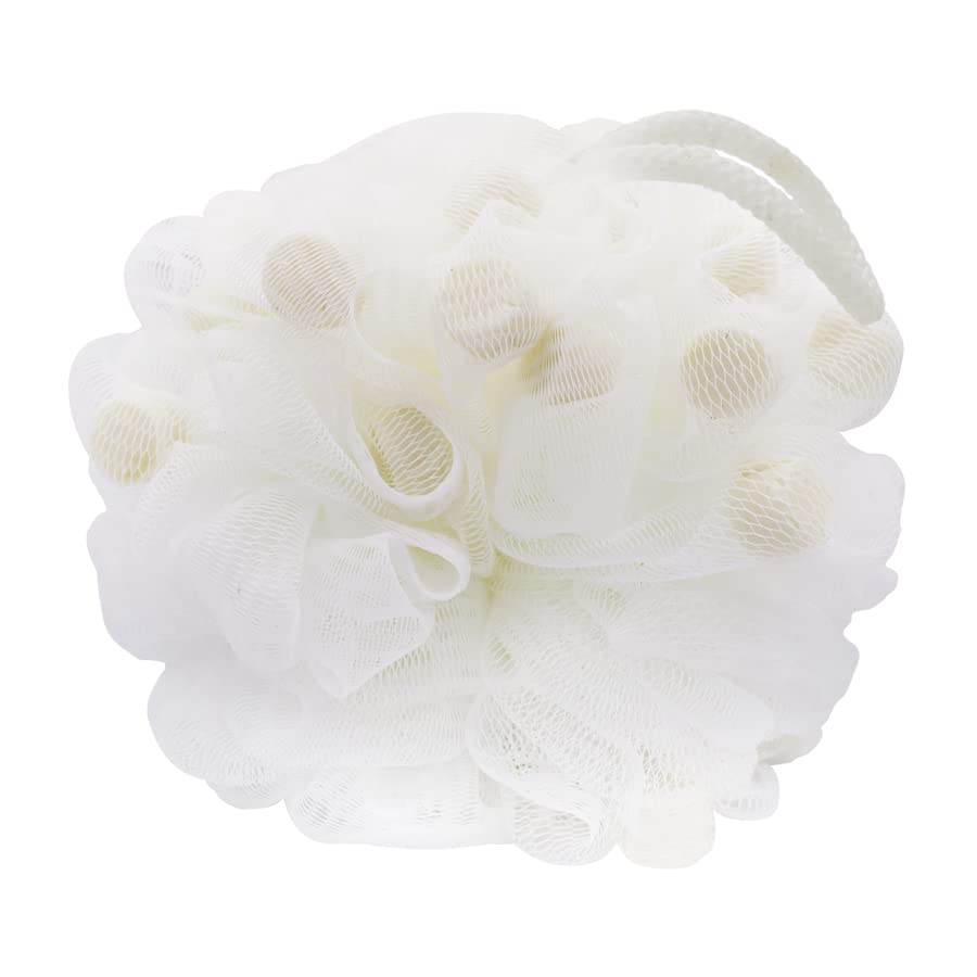 Jabones, Drugstore Imagen adicional