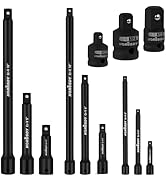 Small manufacture image 9