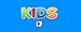App Videos for YouTube Kids