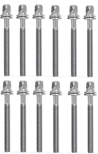 AIAS hp˂_ (2 1/2C`)