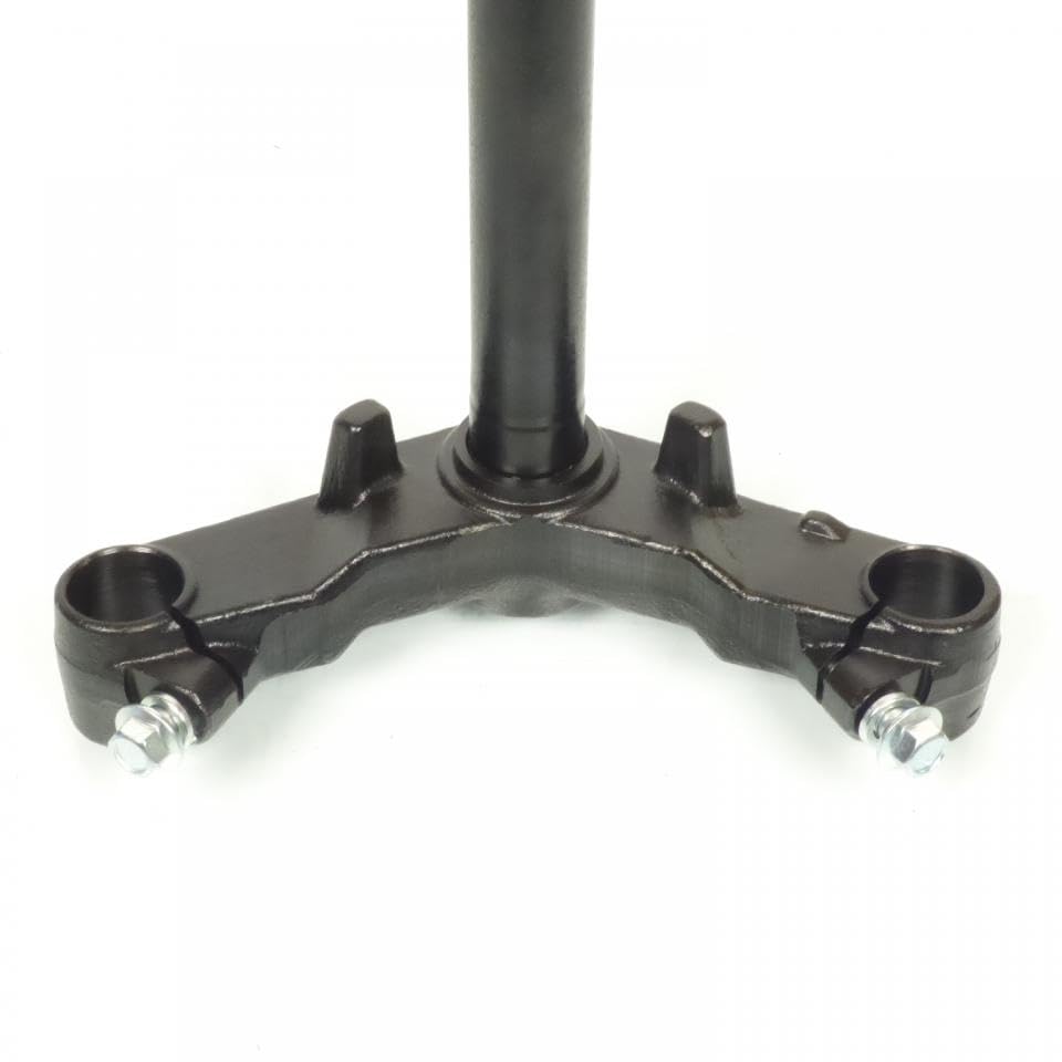 Teknix - Forchetta per Scooter Malaguti 50 F12 Phantom Lc