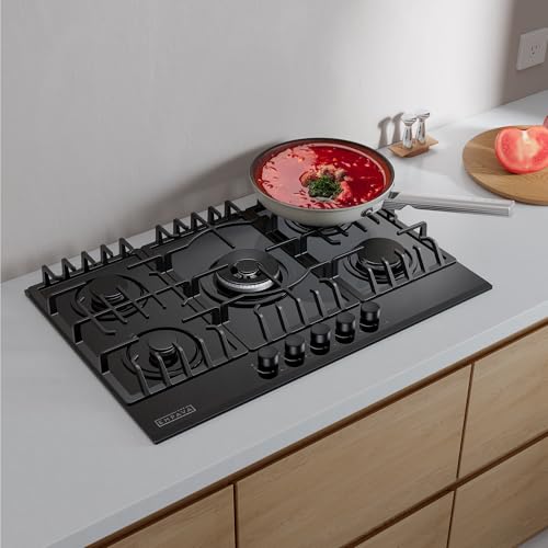 Comparativas de Cocina fagor gas Top diez. 19 Imagen adicional