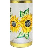 Small manufacture image 8