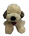 T r u d i 1258-025 Cane Bobtail Gennaro cm 30 di Peluche