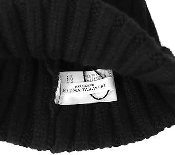 Amazon.co.jp: [KIJIMA TAKAYUKI] キジマタカユキ カシミヤ ニット