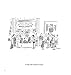 The Ultimate Cartoon Book of Book Cartoons