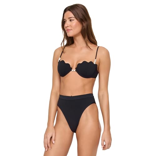 L*Space Frenchi Bikini Bottom3