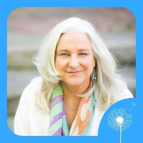 Kat Maier: Sensory Herbalism