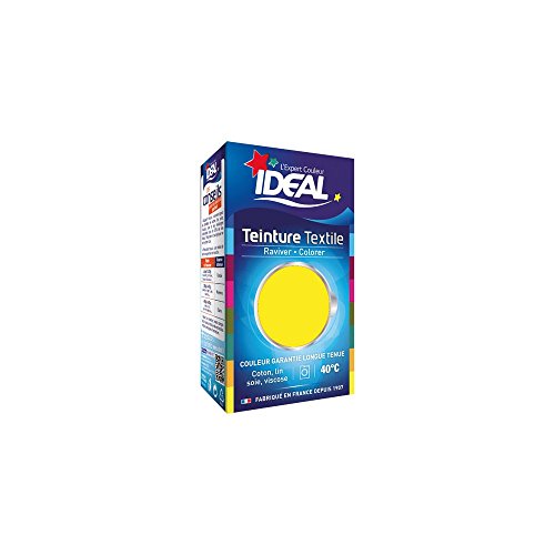 TEINT.IDEAL G.T.LIQ.40ML CITRON 02