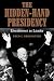 The Hidden-Hand Presidency: Eisenhower as Leader