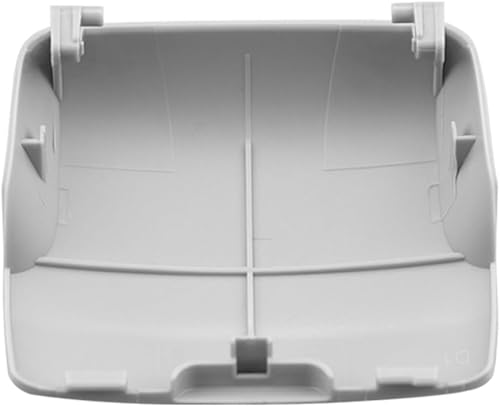 Miniatura 4 de SeiZed Drone reemplazar accesorios para DJI Mavic Mini Drone cubierta de batería de reparación de repuesto repuesto cámara