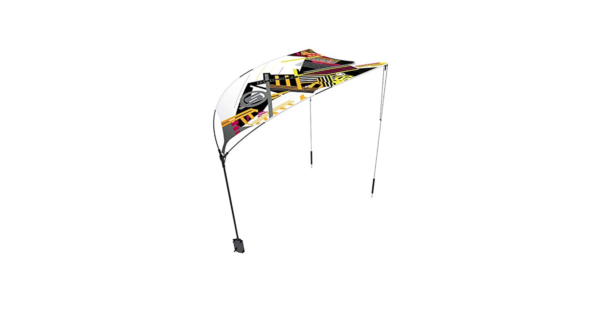 Chill Amazon.com: Sea-Doo PWC New OEM Spark Chill SunShade Bimini