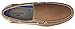 Dockers Men's Chalmers Slip-On Loafer