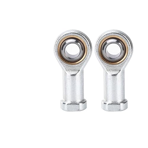 Palier lisse sphérique SA25 SA30 pour réparer un tracteur ou un quad