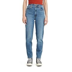 Medium Indigo Worn in