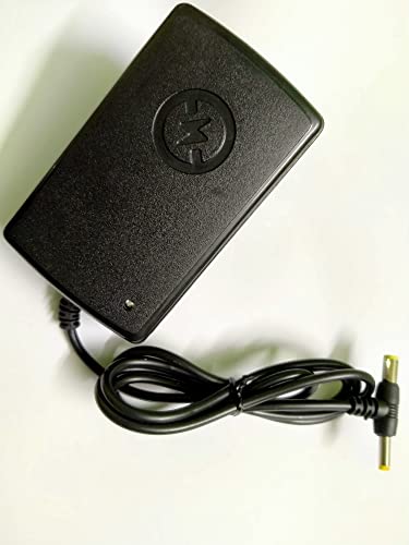 12V-2A-Dual-Pin-Power-Adapter-Input-90V-to-240V-AC-Output-12V-2A-DC-max-SMPS-Power-Adapter-Black