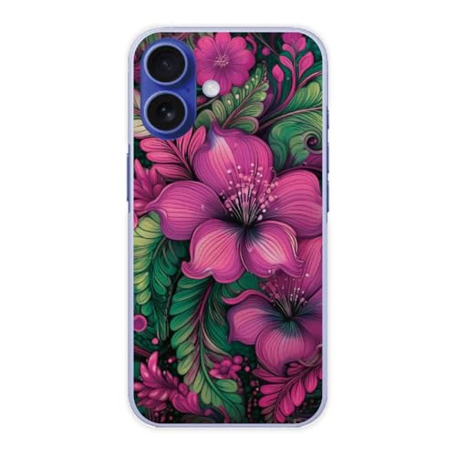 ArcDesign �X�}�z�P�[�X arrows We2 F-52E FCG02 A402FC �Ή� �n�[�h�P�[�X�^�C�v �A���[�Y f52e�P�[�X �X�}�z�J�o�[ �V���v���f�U�C�� �ی�J�o�[ �t�����[�f�U�C�� 40886