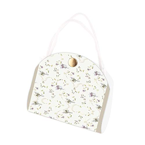 [MINA CORPORATION] }XNP[X R {   ̃}XNp RECX ^ Vv P[X z}XN ̃}XN gїp u  AR[ PVC ԕ muskcase-14(E.t[u